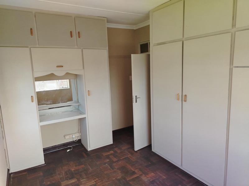 To Let 3 Bedroom Property for Rent in Despatch Eastern Cape